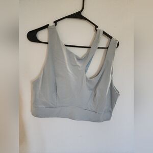 Fabletics Sports Bra